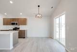 7342 Dripping Springs Dr - Photo 10