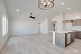 7342 Dripping Springs Dr - Photo 11