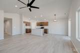 7342 Dripping Springs Dr - Photo 13