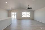 7342 Dripping Springs Dr - Photo 14