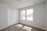 7342 Dripping Springs Dr - Photo 15