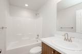 7342 Dripping Springs Dr - Photo 16