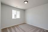 7342 Dripping Springs Dr - Photo 17