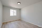 7342 Dripping Springs Dr - Photo 19