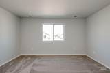 7342 Dripping Springs Dr - Photo 20