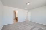 7342 Dripping Springs Dr - Photo 21