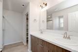 7342 Dripping Springs Dr - Photo 22