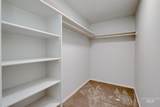 7342 Dripping Springs Dr - Photo 23