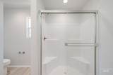 7342 Dripping Springs Dr - Photo 24