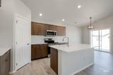 7342 Dripping Springs Dr - Photo 4