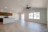 7342 Dripping Springs Dr - Photo 5