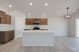 7342 Dripping Springs Dr - Photo 6