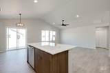 7342 Dripping Springs Dr - Photo 8