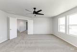318 Jadeite Ave - Photo 29