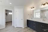 318 Jadeite Ave - Photo 30