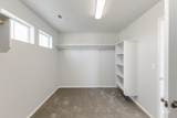 318 Jadeite Ave - Photo 32