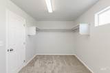 318 Jadeite Ave - Photo 33