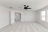5375 Memory Pl - Photo 28