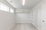 5375 Memory Pl - Photo 31