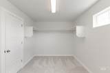 5375 Memory Pl - Photo 32
