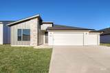 6433 Banded Eagle Way - Photo 1