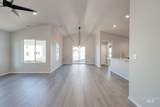 6433 Banded Eagle Way - Photo 10