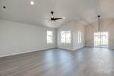 6433 Banded Eagle Way - Photo 11