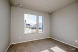 6433 Banded Eagle Way - Photo 12