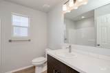 6433 Banded Eagle Way - Photo 13