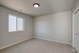 6433 Banded Eagle Way - Photo 14
