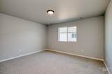 6433 Banded Eagle Way - Photo 15