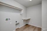 6433 Banded Eagle Way - Photo 16