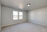 6433 Banded Eagle Way - Photo 17