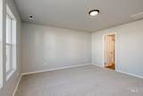 6433 Banded Eagle Way - Photo 18