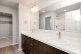 6433 Banded Eagle Way - Photo 19
