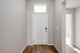 6433 Banded Eagle Way - Photo 2