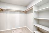 6433 Banded Eagle Way - Photo 20