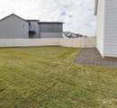 6433 Banded Eagle Way - Photo 21