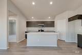6433 Banded Eagle Way - Photo 3