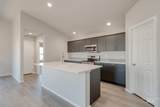 6433 Banded Eagle Way - Photo 4