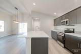 6433 Banded Eagle Way - Photo 5