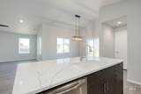 6433 Banded Eagle Way - Photo 7