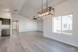 6433 Banded Eagle Way - Photo 8