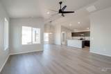 6433 Banded Eagle Way - Photo 9