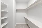 6808 Lumberton Way - Photo 19