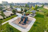 6808 Lumberton Way - Photo 21