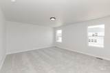 2464 Minerva St - Photo 24