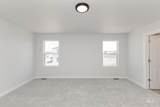 2464 Minerva St - Photo 25
