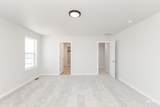 2464 Minerva St - Photo 26