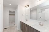 2464 Minerva St - Photo 27